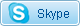 Skype: cnpengteng