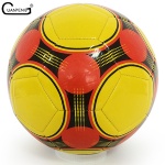 Custom Print Soccer Ball Size 5