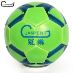 Glow in The Dark Soccer Ball