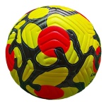 2023 popular design soccer ball size 5