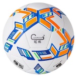 Hot sale soccer ball