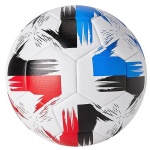 International League standard soccer ball