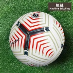 GP227 match soccer ball